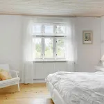 872-bedsted-thy-lyngbyvej-25 *