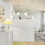 Holiday home 872-bedsted-thy-lyngbyvej-25 *