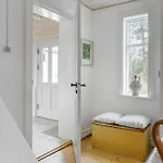Holiday home 872-bedsted-thy-lyngbyvej-25 Bedsted Thy
