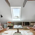 872-bedsted-thy-lyngbyvej-25 Holiday home Bedsted Thy