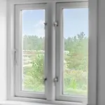 872-bedsted-thy-lyngbyvej-25 Hébergement de vacances