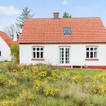 872-bedsted-thy-lyngbyvej-25 Bedsted Thy