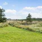 Holiday home 872-bedsted-thy-lyngbyvej-25 Bedsted Thy