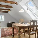 Holiday home 872-bedsted-thy-lyngbyvej-25 *