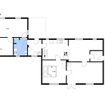 872-bedsted-thy-lyngbyvej-25 *