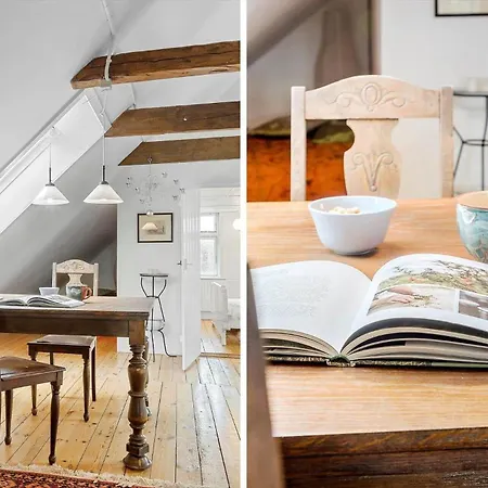 Ferienhaus 872-bedsted-thy-lyngbyvej-25