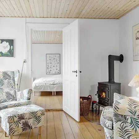 872-bedsted-thy-lyngbyvej-25 Bedsted Thy