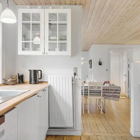 Ferienhaus 872-bedsted-thy-lyngbyvej-25 *