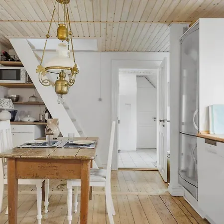 Ferienhaus 872-bedsted-thy-lyngbyvej-25 Bedsted Thy