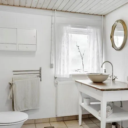 872-bedsted-thy-lyngbyvej-25