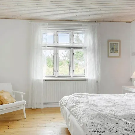 872-bedsted-thy-lyngbyvej-25 *