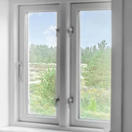 872-bedsted-thy-lyngbyvej-25 Hébergement de vacances
