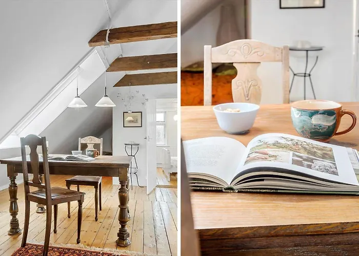 Ferienhaus 872-bedsted-thy-lyngbyvej-25