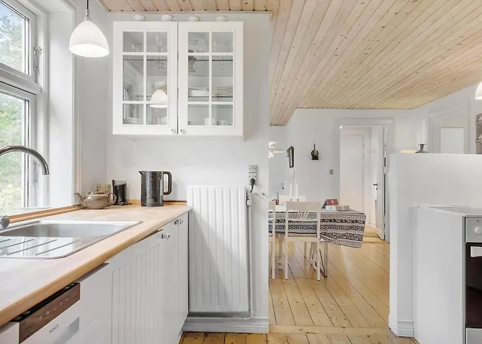 Ferienhaus 872-bedsted-thy-lyngbyvej-25 *