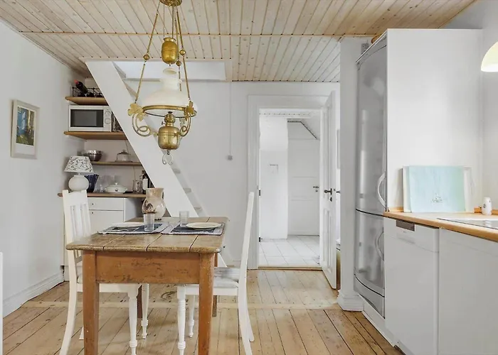 Ferienhaus 872-bedsted-thy-lyngbyvej-25 Bedsted Thy