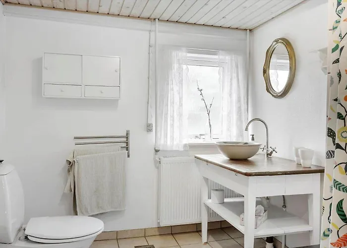 872-bedsted-thy-lyngbyvej-25