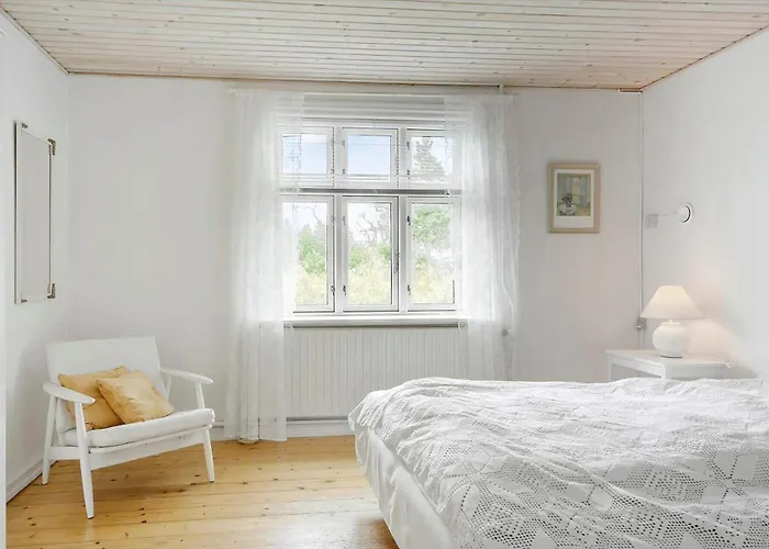872-bedsted-thy-lyngbyvej-25 *