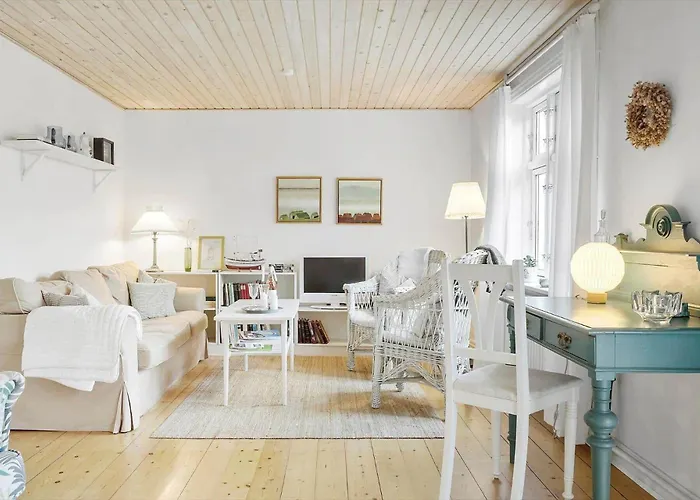 872-bedsted-thy-lyngbyvej-25 * Bedsted Thy