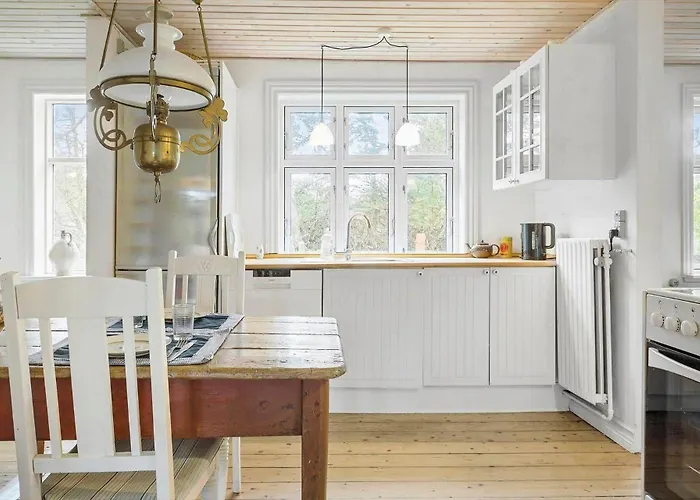 Ferienhaus 872-bedsted-thy-lyngbyvej-25