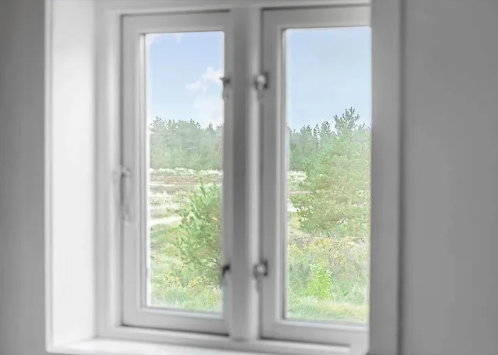 872-bedsted-thy-lyngbyvej-25 Ferienhaus