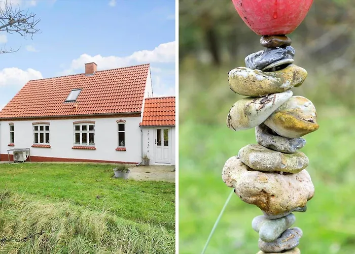 Ferienhaus 872-bedsted-thy-lyngbyvej-25 Bedsted Thy
