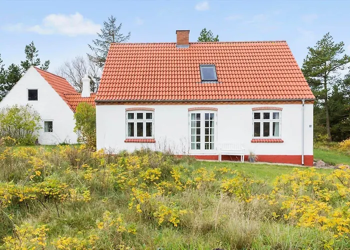 872-bedsted-thy-lyngbyvej-25 Bedsted Thy