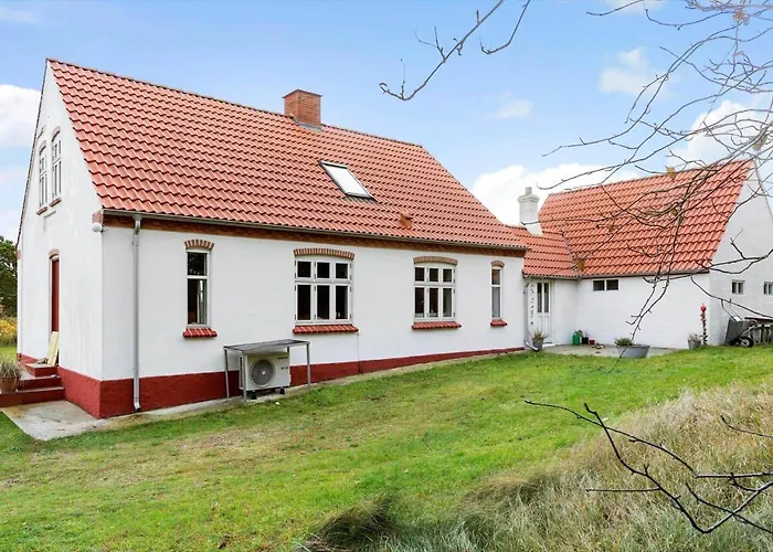 Ferienhaus 872-bedsted-thy-lyngbyvej-25