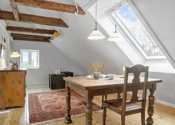 Ferienhaus 872-bedsted-thy-lyngbyvej-25 *
